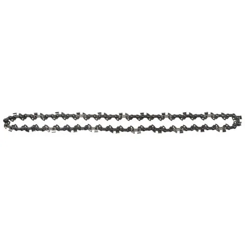 I lager 781116 HiKOKI Sågkedja 12&quot, 3/8&quot, 1,1 mm, 45DL